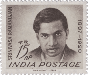 India stamp